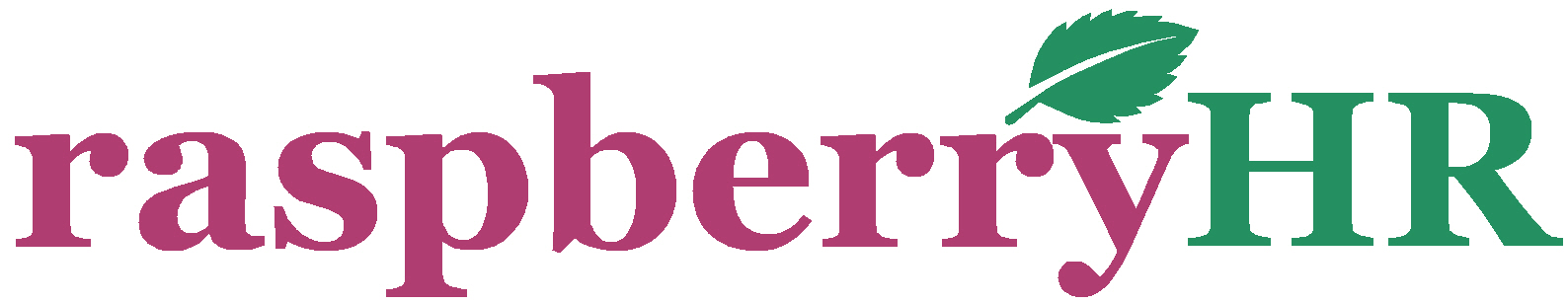 JWR Financial Solutions